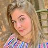 Michaella Heck - Tiktok Profile Picture of Michaella Heck (@michaellaheck) on Tiktok