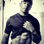 Profile Picture of Jamal Nytius Graves (@la.qiuca93) on Instagram