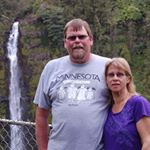 Profile Picture of Scott Swanson (@scott.swanson.186) on Instagram