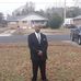 Profile Picture of Lee Mcphatter Jr. (@Lee-Mcphatter-Jr) on Facebook