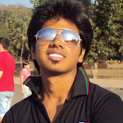 Profile Picture of Gagan Mehta (@gaganmehta1028) on Youtube