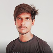 Profile Picture of Sarven Verma (@sarvenverma8611) on Youtube