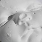 Profile Picture of tia (@tiajayart) on Instagram