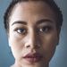 Profile Picture of Marcel Jongen (@maishalige88642) on Pinterest