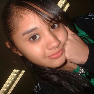 Profile Picture of Jasmine Almaguer (@261654377) on Myspace