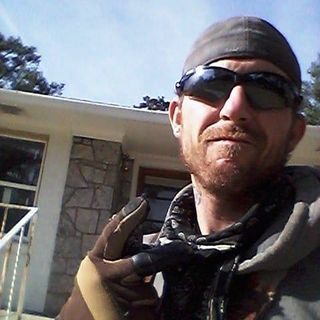 Profile Picture of Walter Ross (@walter.ross.940) on Facebook