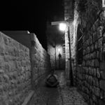 Profile Picture of Timotej Hlaváček (@timothy_hlavkovysalat) on Instagram