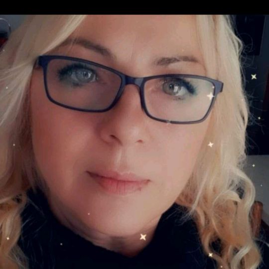 Profile Picture of Patrizia Mancuso (@patriziamancuso88) on Tiktok