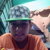 Profile Picture of Kevin Chapa (@kevinchapa1992) on Youtube