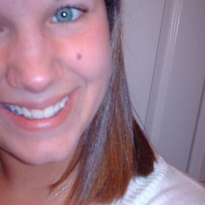 Profile Picture of Jessica Palmisano (@jess_palm) on Twitter