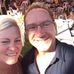 Profile Picture of Darryl Vickers (@darryl.vickers.90) on Facebook