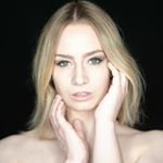 Profile Picture of Michaela Maria (@_michaela_maria_) on Instagram