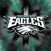 Profile Picture of Paul Roberts (@paulroberts5881) on Youtube