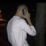 Navas - Instagram Profile Picture of Navas (@alexnavas_3) on Instagram