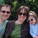 Profile Picture of Lisa Dutch (@leapinlisa) on Pinterest