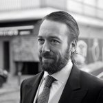 Profile Picture of Manuel Pessini Rico (@mapessini) on Instagram