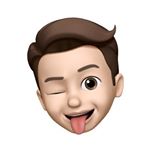 Profile Picture of Pawel Nowak (@pawelnowak) on Instagram