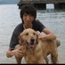 Profile Picture of Leung Hing Fai (@kenneth2611) on Twitter