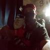 Profile Picture of Todd Carl Beauchamp (@@toddcarlbeauchamp) on Tiktok