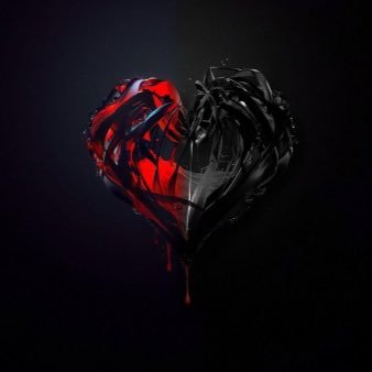 Profile Picture of Minerva Cabrera (@cabrera_miner) on Twitter