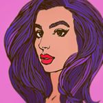 Profile Picture of Kimberly Cozart (@kimberly.cozart) on Instagram