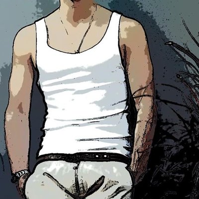 Profile Picture of Elliot Swift (@ElliotSwift3) on Twitter