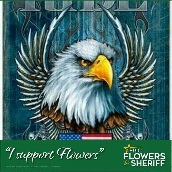 Profile Picture of Dawn Schermerhorn (@ladybiker2008) on Poshmark