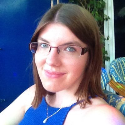 Profile Photo of Claire Bacon (@ClaireB366) on Twitter