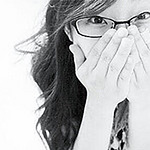 Profile Picture of Anniekimca (@anniekimca) on Flickr