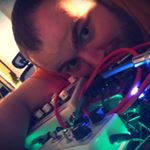 Profile Picture of Conrad Robertson (@conrad_conradical) on Instagram