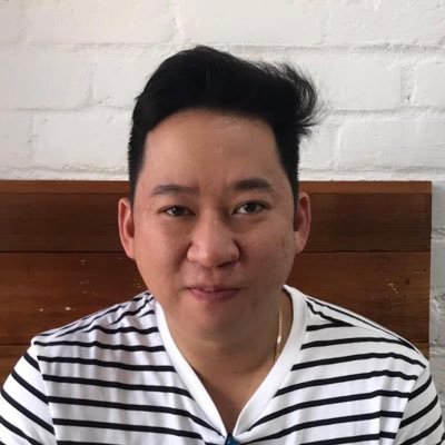 Profile Picture of Binh Minh Le (@binhminhle) on Twitter