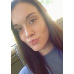 Profile Picture of Savannah Green (@savannah_green7) on Instagram