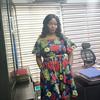 Profile Photo of Ukamaka Nwachukwu (@@joyce2fine) on Tiktok