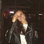 Profile Picture of Rita Garrett (@ritagarrett) on Instagram