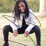 Profile Picture of 😝😘Makayla Brown☺️💖 (@ma.kayla5525) on Instagram