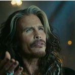 Profile Picture of steven tyler famous fans page (@selling.cars.622699) on Facebook