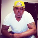 Profile Picture of ADRIAN WILLIAMS 😎 (@limitlessadrian) on Instagram