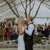 Profile Picture of Jim Estes (@jim.estes.775) on Facebook