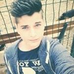 Profile Picture of Popescu Alexandru Florentin (@alex.andru_popesc) on Instagram