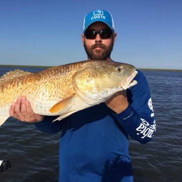 Profile Picture of Jonathan Wofford (@JonWofford82) on Twitter