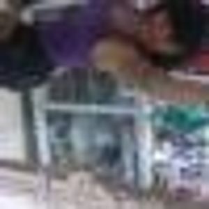 Profile Picture of Consuelo Lara (@109968598) on Myspace