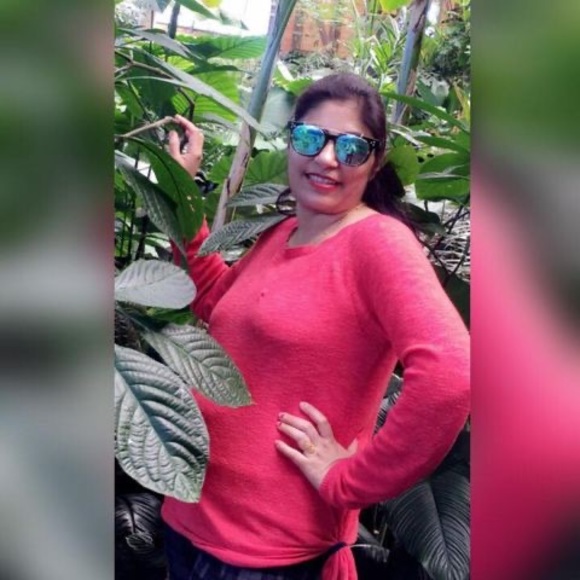 Profile Picture of Suman Bajaj (@sumanbajaj930) on Poshmark