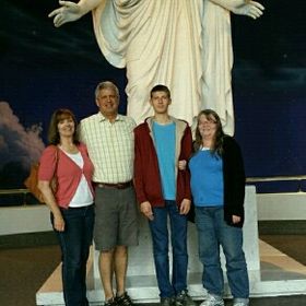 Kelley Gregson - Pinterest Profile Picture of Kelley Gregson (@kelgre) on Pinterest