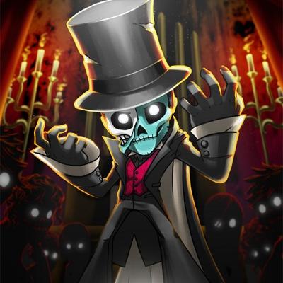 Profile Picture of Jose Alexander Obeso (@obeso_alexander) on Twitter