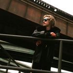 Profile Picture of Peter Halliday (@peter.halliday) on Instagram