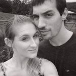 Profile Picture of Roger Wolfe (@wolfe_roger) on Instagram