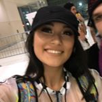 Profile Picture of natalie gilbert (@nataliexmg) on Instagram