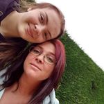 Claire Talbot - Instagram Profile Picture of Claire Talbot (@claire.talbot.5686) on Instagram