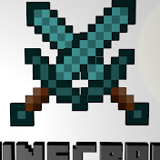 Profile Picture of Nathan Lam (@nathanlam7074) on Youtube