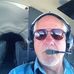 Profile Picture of Richard Kloster (@richard.kloster.5) on Facebook